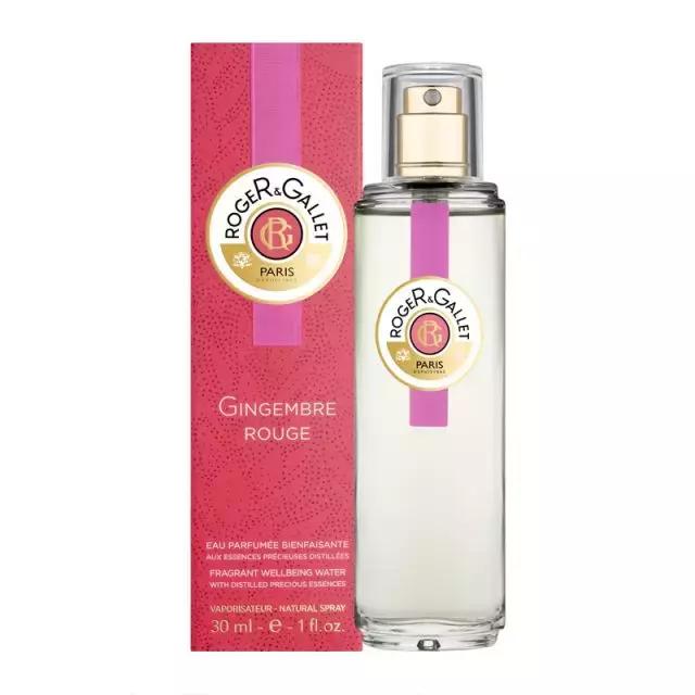 你身上有她的香水味,你身上有他的香水味完整版