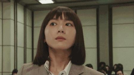 2023丝芙兰榜第一名,丝芙兰销量最好的产品