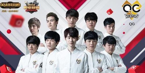 资深老观众：浅谈LPL升班马队伍及LSPL上来的“新”选手