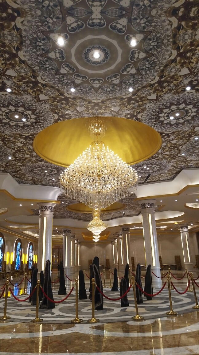 在泰国和泰国人对话,在泰国旅游怎么沟通