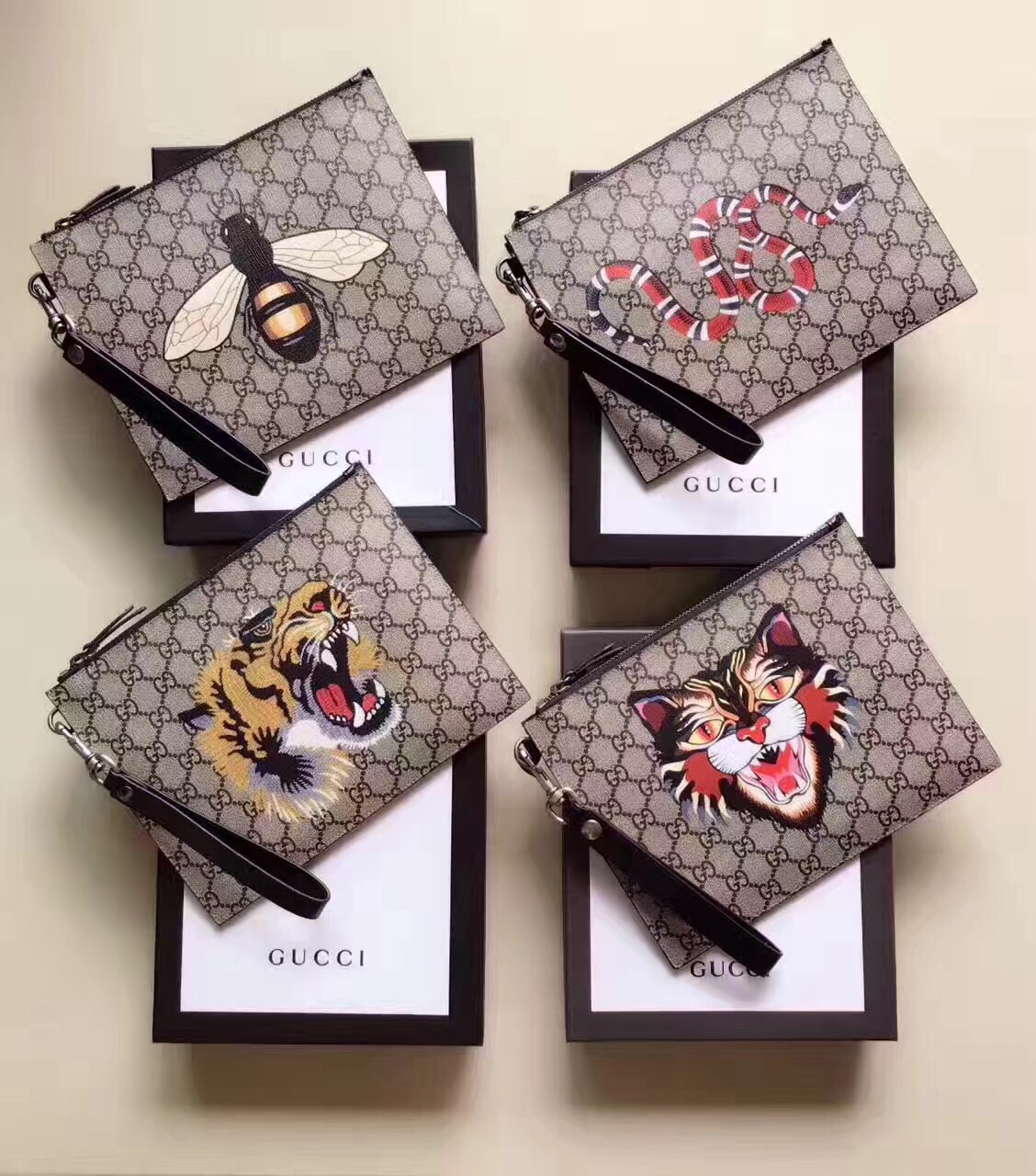 大家买奢侈品包包的感受聊聊,初次买奢侈品包推荐