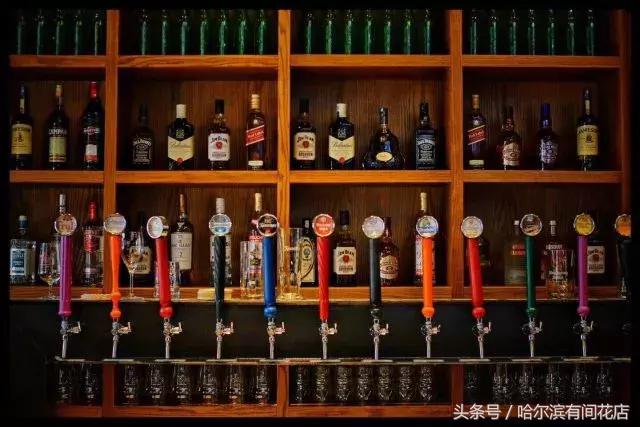 七夕节花艺沙龙,一场花艺沙龙能带来什么