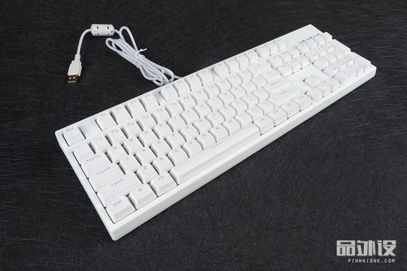 凯酷kc104rgb机械键盘多少钱,凯酷104黑轴机械键盘