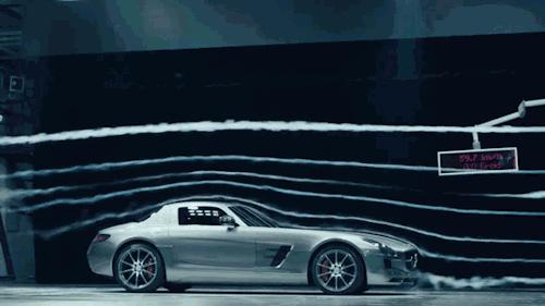 「每天一点无人机」Fourforce之升力,lift篇