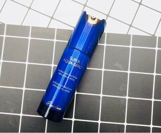 2017护肤品套装排行榜,2017年的护肤品牌