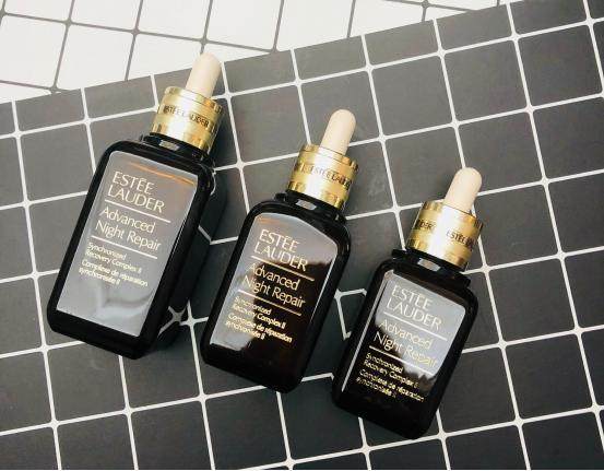 2017护肤品趋势,2017护肤品排名