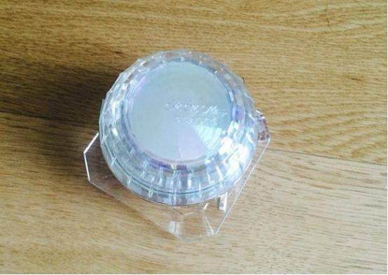 2017护肤品套装排行榜,2017年度护肤