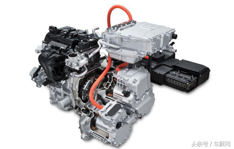 传祺ga5混动报绝缘故障维修,传祺ga5报系统故障请联系维修