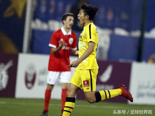 本菲卡u17进球视频,本菲卡u17对恒大