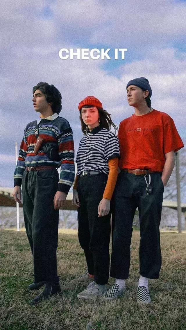 微信鉴婊,通过微信名鉴别渣女