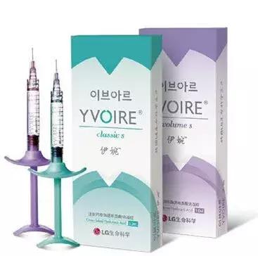 玻尿酸最好的一款,推荐一款最好的玻尿酸