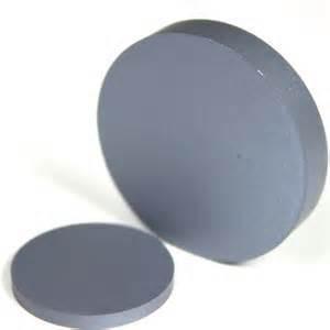 微电子技术的作用,微电子技术简介