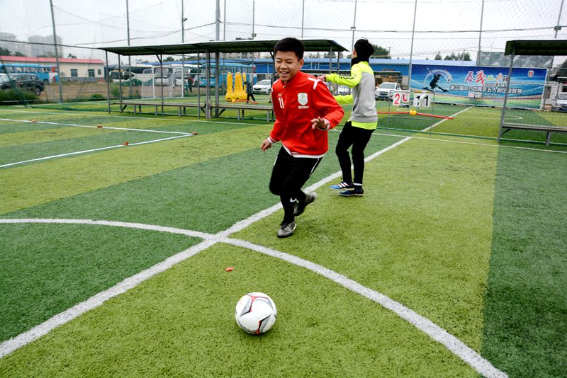 再大的风也抵挡不住,再大的风再大的雨也阻挡不了