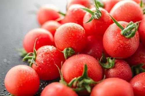 保护眼睛视力的食物有哪些,什么食物能保护眼睛提高视力