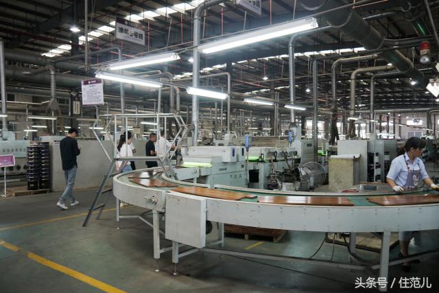 实木地板比较经济实惠,实木地板哪个价廉物美