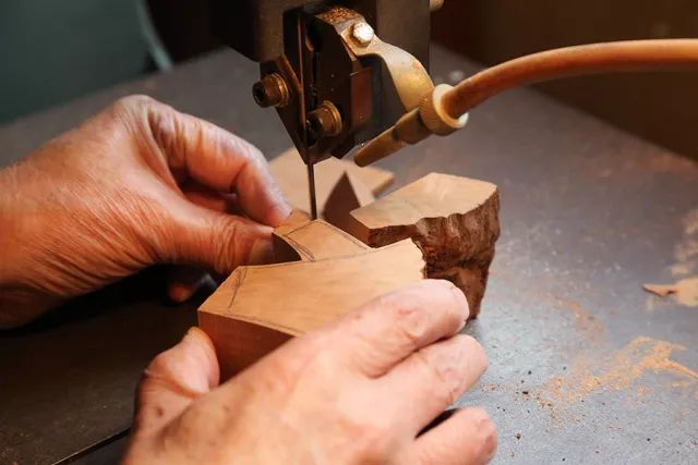 睿智和怡情——烟斗