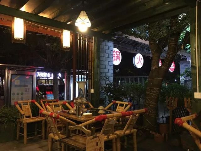 那些不为人知苍蝇馆子,成都人爱去的苍蝇馆子在什么位置