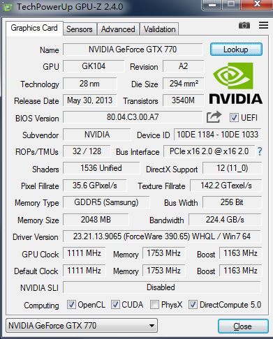 吃鸡最强大的700元左右cpu,吃鸡哪款cpu和显卡最合适