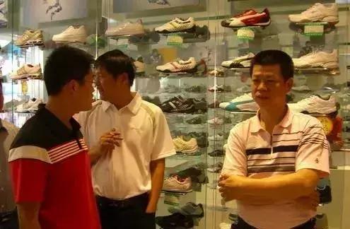 德尔惠allmyway,德尔惠ontheway鞋子