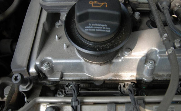 斌驰汽车服务,奔驰买二手车靠谱吗