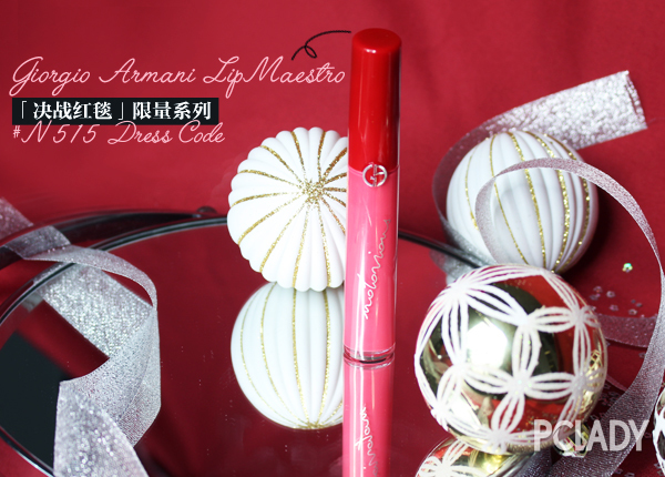 红单品的冰山一角，但是都是亲测有值得入手之处的