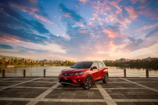 啊啊啊！这是一首近8w人围观，开口跪的*脑洗**魔音！