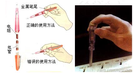 有什么办法能让自己家里断电,家里断电最简单的方法