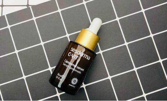 2017护肤品套装排行榜,2017年的护肤品牌