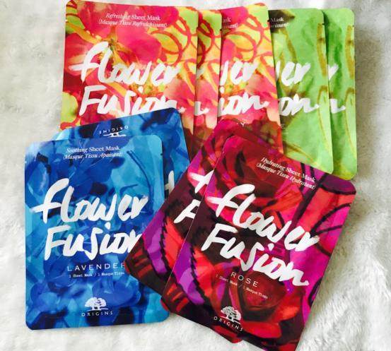 护肤热门产品排行榜,2017年中国护肤类产品好用排行榜