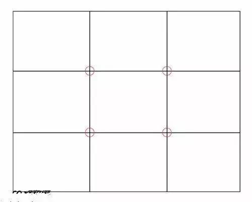 简单摄影教程全集,简单摄影照片教程