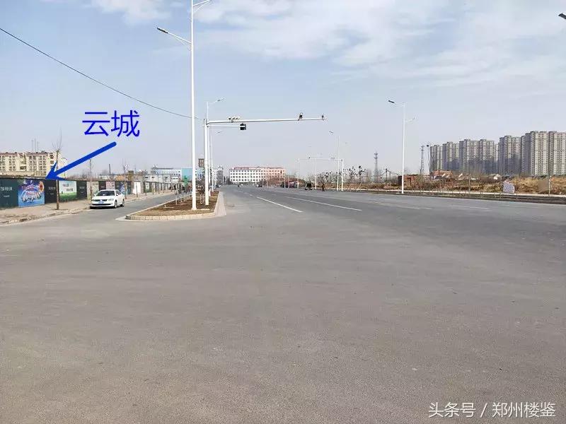 万科美景世玠优缺点,万科美景世玠北边地是二期吗