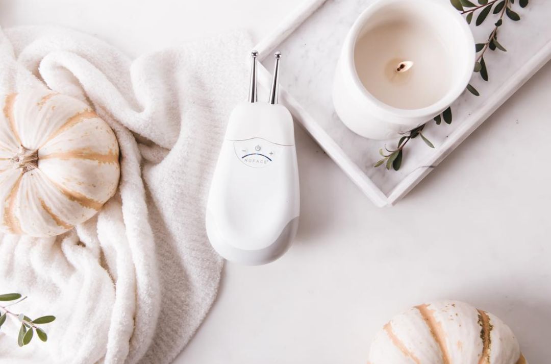 到底哪款美容仪最适合买,十大最好用的美容仪