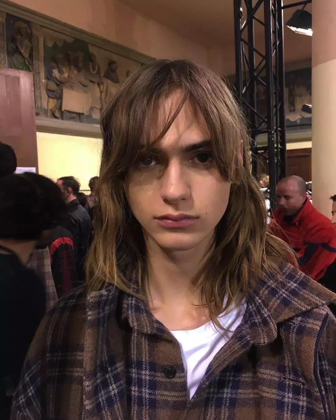 wooyoungmi2020春夏男装,wooyoungmi品牌