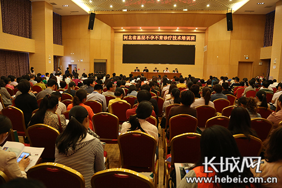 中医不孕不育诊疗技术培训,妇科不孕不育培训班学多久