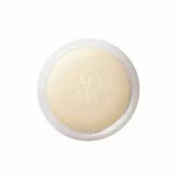 黛珂必买18款,黛珂十大品牌