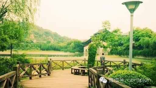 常州旅游美食攻略一日游路线,常州出发好玩的地方