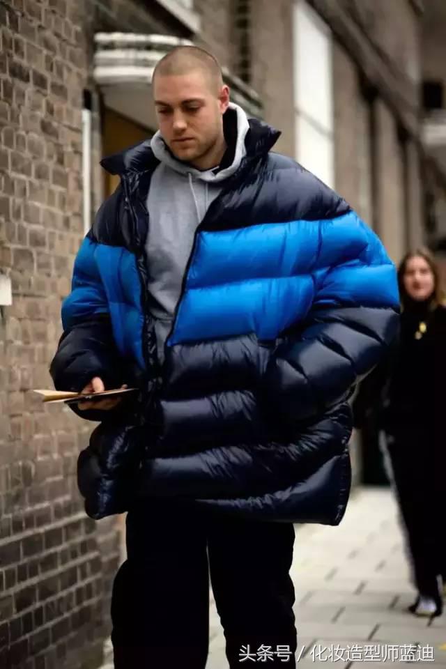 男装潮流趋势,利郎男装秋冬流行趋势