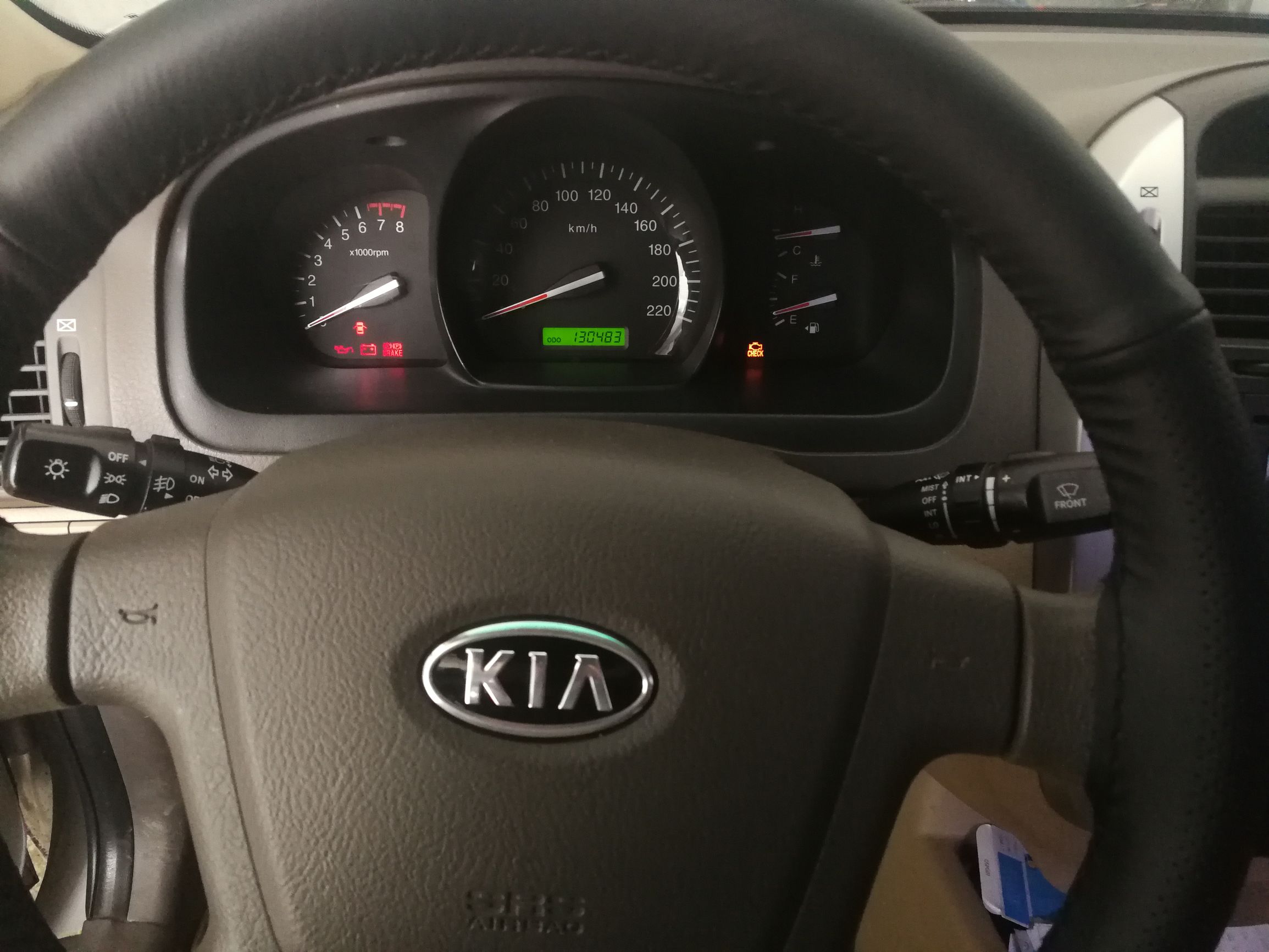 机油少了是不是烧机油,车子机油少了是烧机油吗