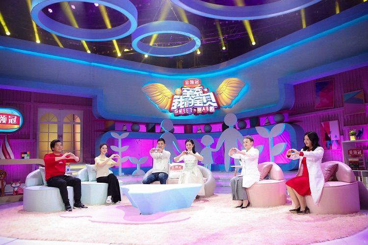 小苹果哄睡版,哄睡神曲小苹果