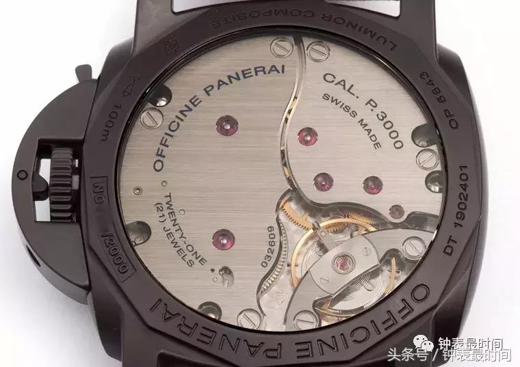 陶瓷表不易磨损,陶瓷表易碎吗如何保养