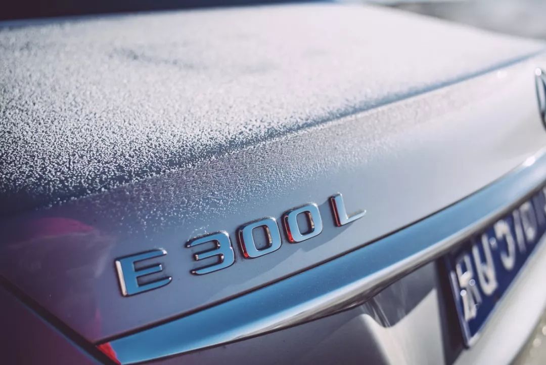 谁说的后驱车不能进独库公路,谁说后驱车不可以原地出库