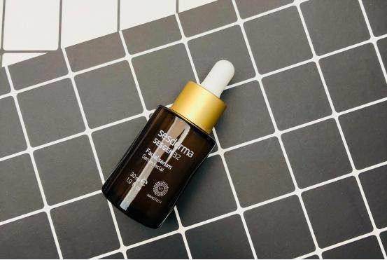 2017护肤品套装排行榜,2017年度护肤