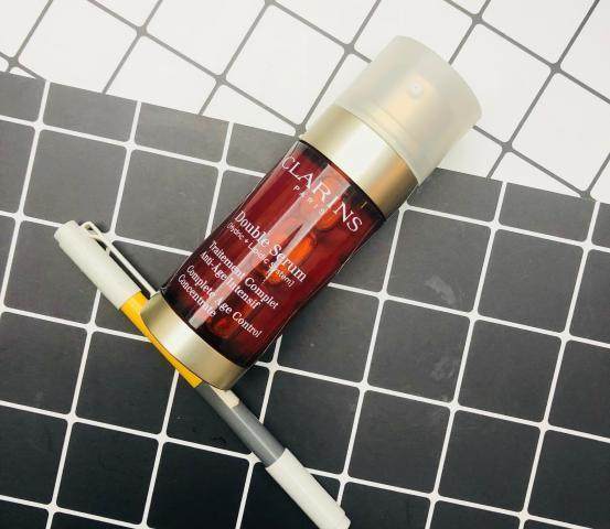 2017护肤品套装排行榜,2017年的护肤品牌