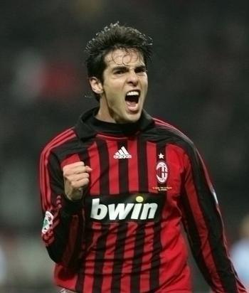 灞炵嫍鐨刵ba鐞冩槦,灞炵嫍鐨刵ba宸ㄦ槦