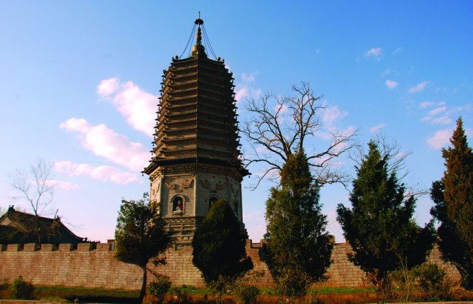 大连瓦房店市名字的来历,瓦房店原名是什么