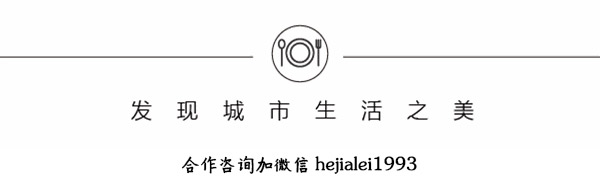 昆明飞虎队足球,飞虎队换装是真的吗