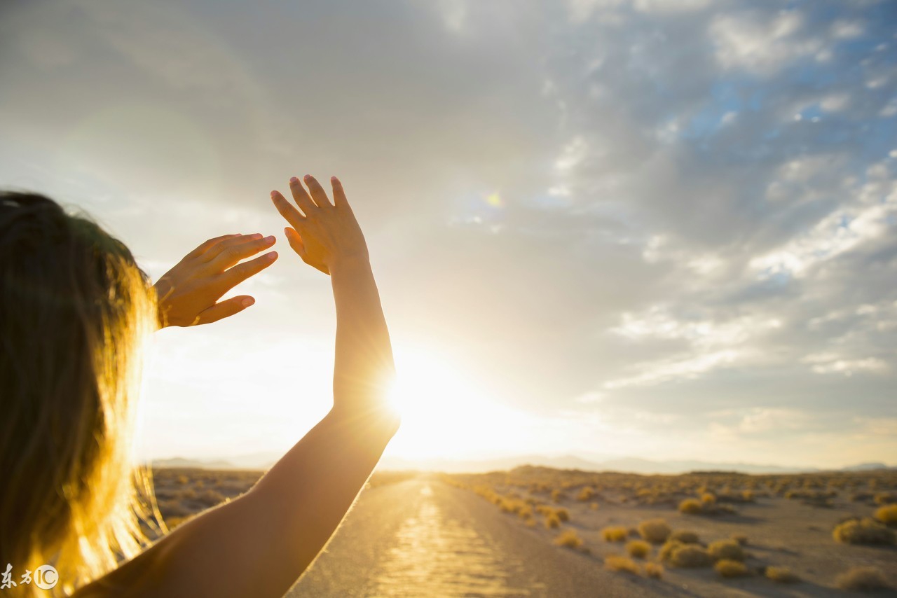 你必须要知道的风水禁忌知识,风水十大禁忌一定要看