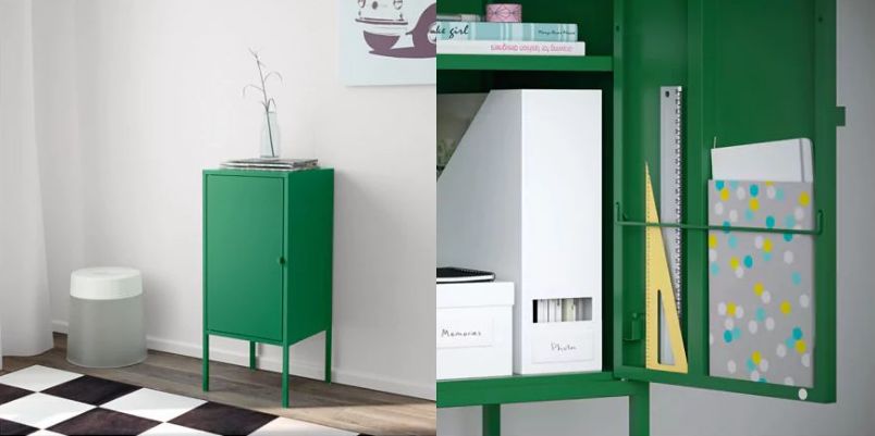 宜家倒闭了吗,宜家辞职设计师