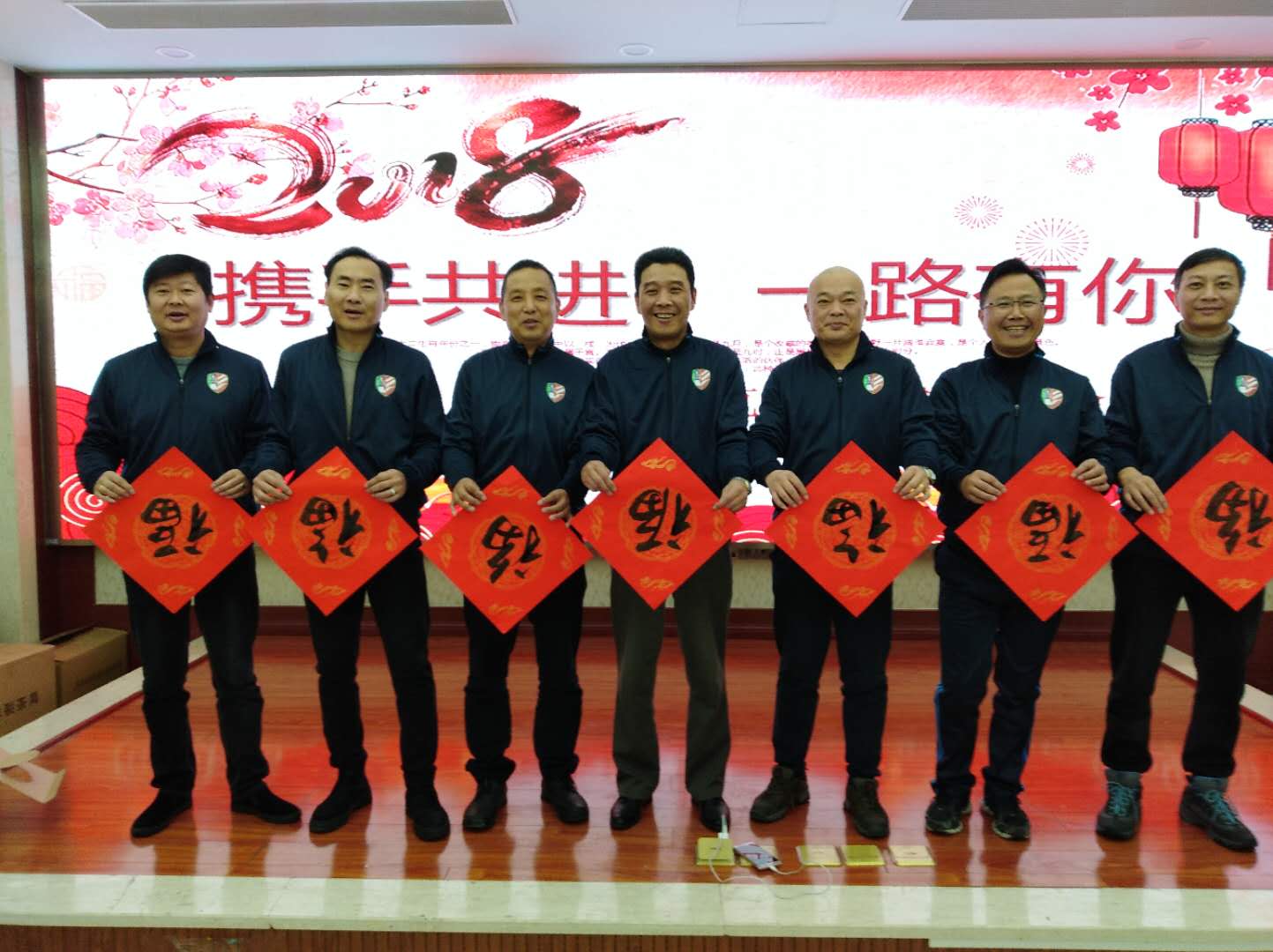 上海老克勒足球俱乐部成立10周年,上海老克勒足球队全体队员名单