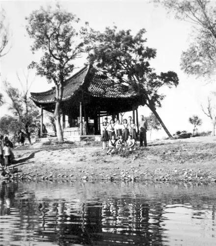 邯郸市一中在全省排名,邯郸市一中今年省排名第几